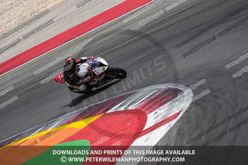 May 2023;motorbikes;no limits;peter wileman photography;portimao;portugal;trackday digital images
